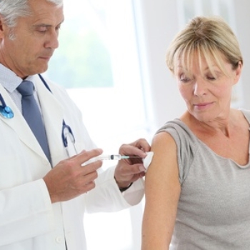 SHOULDER INJURIES FROM COVID-19 VACCINES ARE NOT CURRENTLY COVERED IN VICP